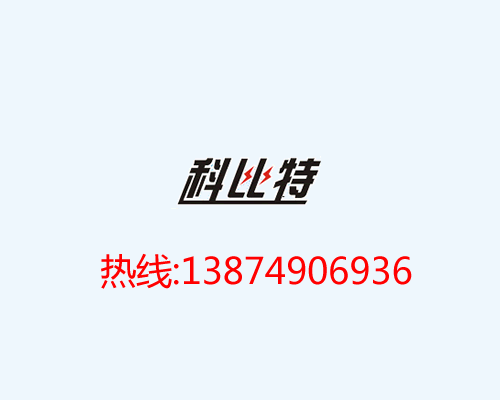 貴州看影片APP氣象部門提醒：近期需看影片APP防雹防大風