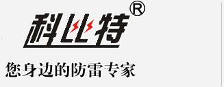 贵阳APP大全免费下载大全网站看影片APP