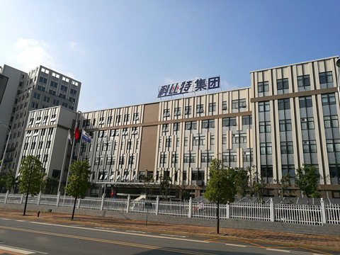 APP大全免费下载大全网站贵州看影片APP公司